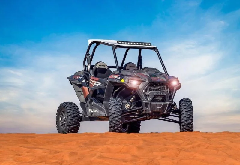 whatsapp image 2025 10 03 at 00.17.58 9222d49e rcmnz0tbngfhwdjjxe1wwnxrktyjn3gxwtbi25nm9o