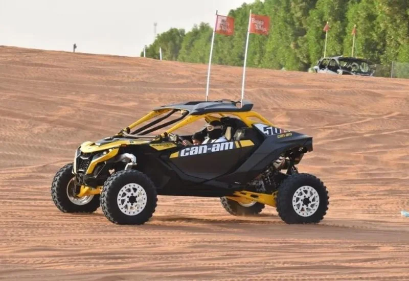 whatsapp image 2025 10 03 at 00.37.22 2e4ec9e7 rcmo2qaelxi7p05o9zqxqq97xjoo046tr5yg7g5pq4 whatsapp image 2025 10 03 at 00.37.22 2e4ec9e7 rcmo2qaelxi7p05o9zqxqq97xjoo046tr5yg7g5pq4