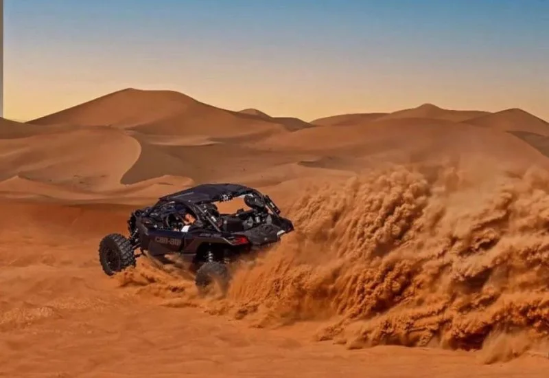 whatsapp image 2025 10 03 at 00.40.01 e4dce907 rcmo813n5arf5ugibs87aw3sirk6eo8c5ee0mmasn0 whatsapp image 2025 10 03 at 00.40.01 e4dce907 rcmo813n5arf5ugibs87aw3sirk6eo8c5ee0mmasn0