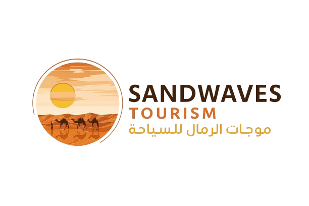 sandwaves-tourism