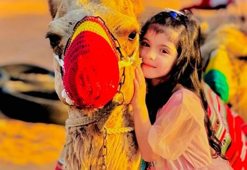 bgq 3 rcmnuz4c84w1wtf6k52qo6pbi3wni0ejos78o9nn24