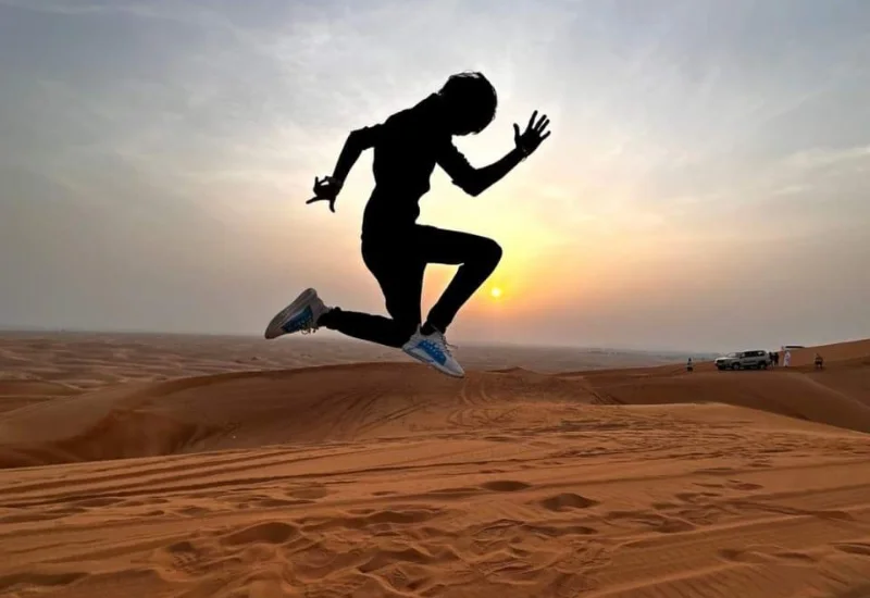 bgq 4 rcmoenund7u92stplnffw7uvemvepsk5q83ciwgsqk