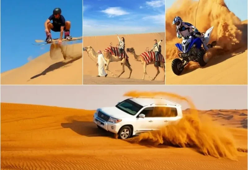 doha quadbike desert safari ca1736266713 rckngbypoulblxpsiwl1lgor21pwr37ln3i0z8jw58