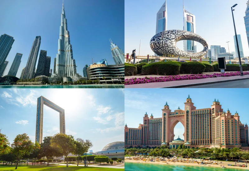 dubai city tour rdanihr69qu0y399xmc8ccln1hrvarknpi9xu5ybuk