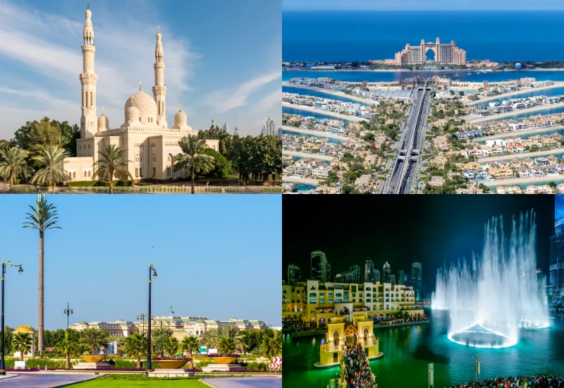 dubai half day city tour rdanspa2hyt51mffbj7cx9uvb5gdwf3pg1cshcte9o