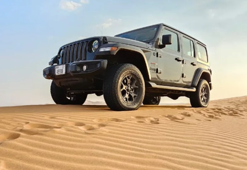 evening desert safari 2 rd25cffke4gifzf61rt6w89l2e4ku7qpbcq2sah858