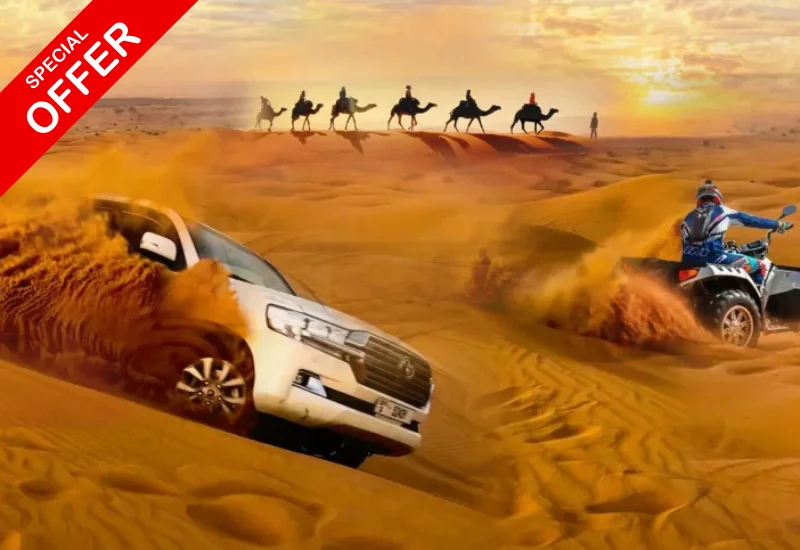 evening desert safari 4 rd6rz8havedfibti8afl9y99jorry1l7qovd7xzk3g