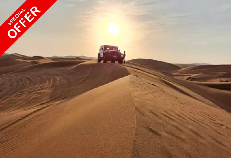 evening desert safari 5 rd6s70l7g10vm4imsniewzkmkif5nuh857a28eg8l8