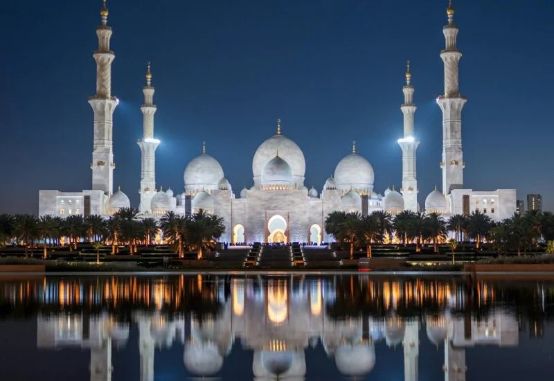 pexels horacio lander 1239977167 27644722 scaled rdamsqyb33laykni9hq31uh5bknyh7dbi316nc4i9o