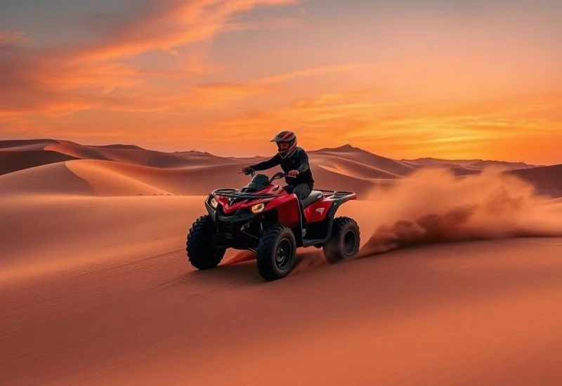 quad biking dubai desert rchafvf6hixe7tpt6susbsu02e5jsmda0mhi9fx2f0