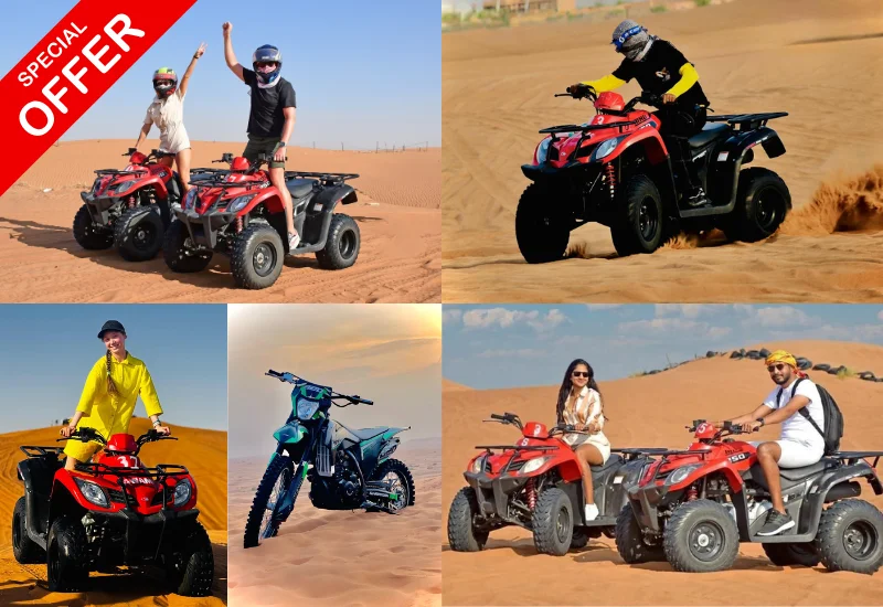 quad biking dubai rdgb43outsillgla5vubeqy8yv29bhm4rpedq29occ